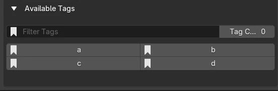 ../../_images/AvailableTags.webp