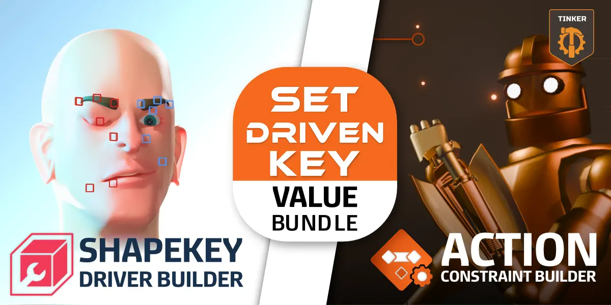 _images/SetDrivenKeyValueBundle.webp