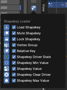 ../../_images/ShapekeyLoaderOptions.webp