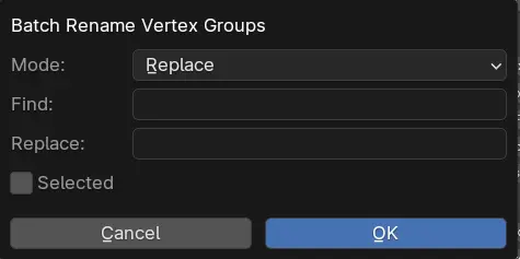 ../_images/BatchRenameVertexGroups.webp