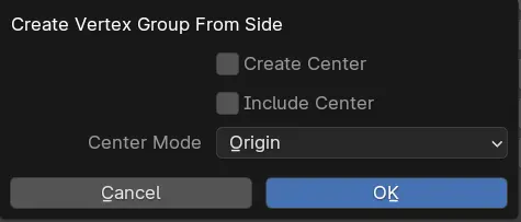 ../_images/CreateVertexGroupFromSide.webp