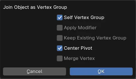 ../_images/JoinObjectAsVertexGroup.webp