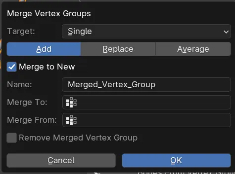 ../_images/MergeVertexGroups.webp