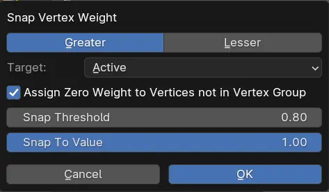 ../_images/SnapVertexWeight.webp