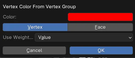 ../../_images/VertexColorFromVertexGroup.webp