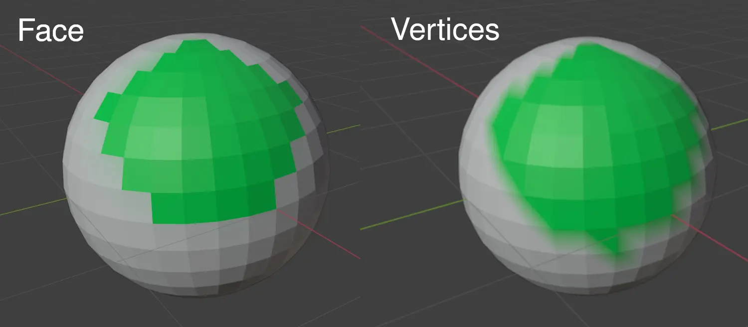 ../../_images/VertexColorVertexOrFace.webp