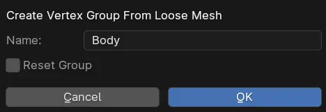 ../_images/VertexGroupFromLooseMesh.webp