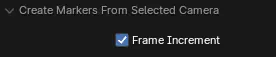 ../../_images/CreateMarkersFromSelectedCameras.webp