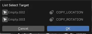 ../../_images/ListSelectTarget.webp