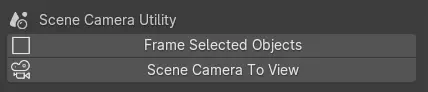 ../../_images/SceneCamUtility-button.webp